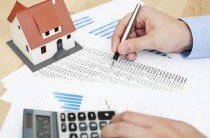 Заявление на налоговый вычет при покупке квартиры